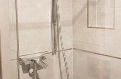 Appartamenti LaDina Dolomiti - Photo 53