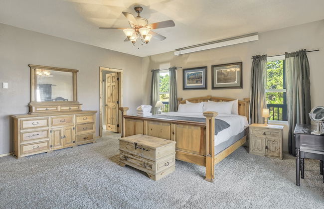 Peyton Ranch - Foto 10