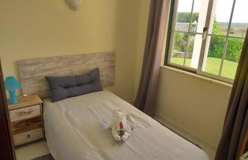 Casa do Poco - Foto 7