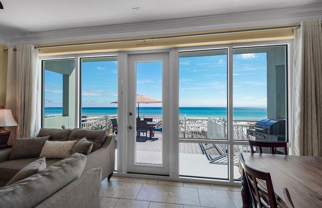 White Sands 423 - Photo 9