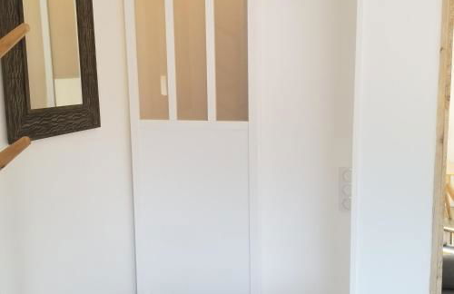 La Baraquette de Thau - Foto 14