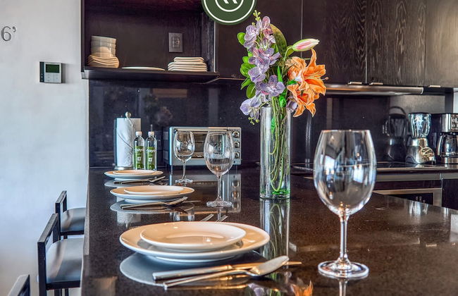 Sailview 312 in Jalisco - Foto 26