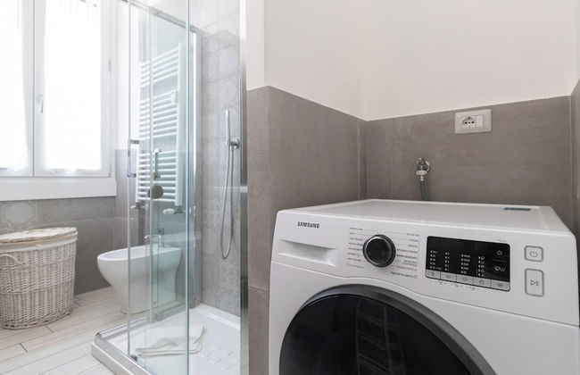 Italianway - Arbe 51 - Foto 16