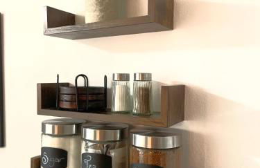 Cosy Prenton home near Tranmere Club and Liverpool - Foto 26