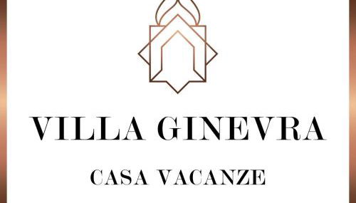 Villa Ginevra - Foto 2