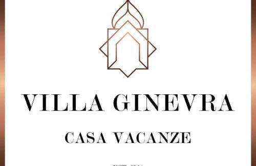 Villa Ginevra - Foto 2