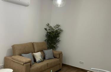 Apartamentos Casa el Gorras - Foto 31