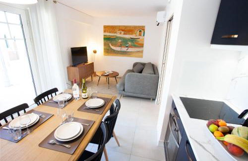 Villa Aitama - Foto 50