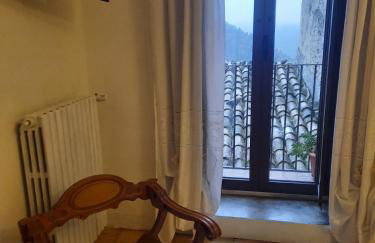 A un passo dal castello - Foto 30