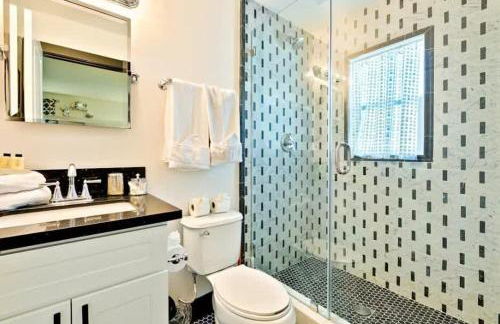 Peaceful Retreat in Anaheim-close to Disney - Foto 30