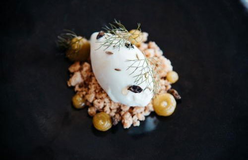 Rocca dei Saraceni - Foto 89