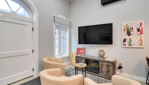 Steps to Casinos and Shuttle! Central City Home Base - Foto 5