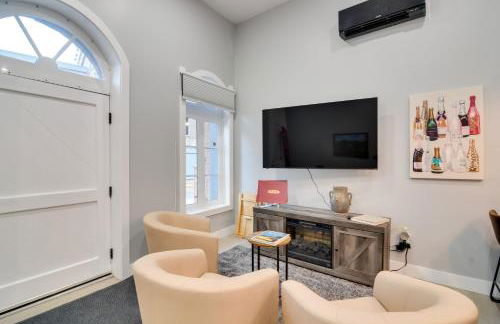 Steps to Casinos and Shuttle! Central City Home Base - Foto 5