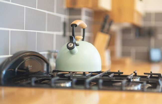 Rope Makers Croft - Foto 7