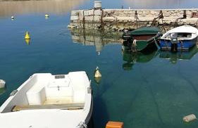 Apartment Dragas - Foto 29