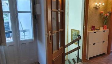 Casa Los Quinos - Foto 5