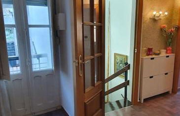 Casa Los Quinos - Photo 5