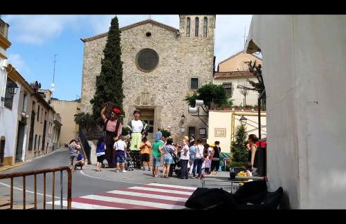 Costa Maresme Barcelona , Relax & Pool - Foto 50