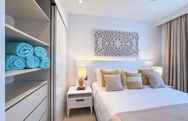 Beach Homes Punta Cana - Foto 51