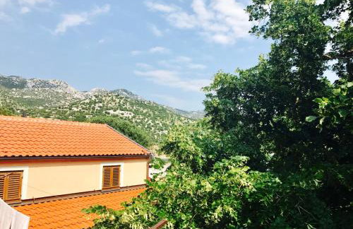 Studio Apartmani Kremić - Foto 46