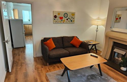 Home sweet Home, 2 bedrooms apartment - Foto 16