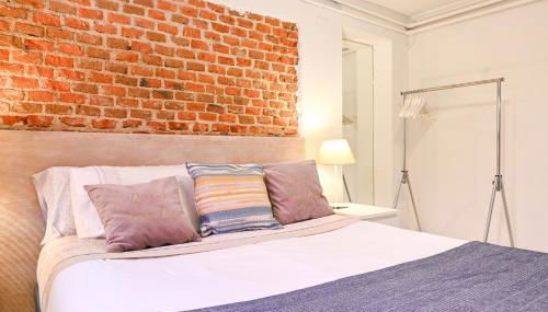 For You Rentals Alfonso XIII Apartment temporal AAXIII830 - Photo 4