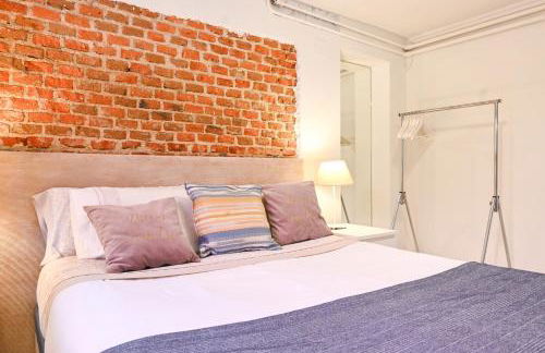 For You Rentals Alfonso XIII Apartment temporal AAXIII830 - Photo 4