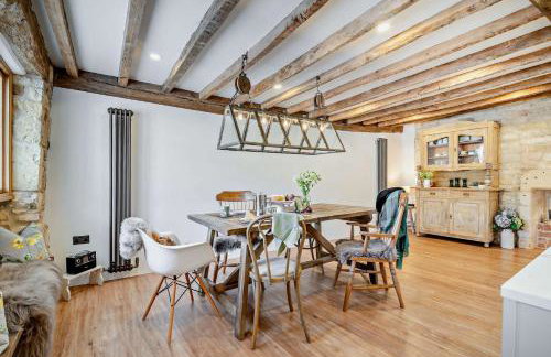 Butchers Flat - Photo 8