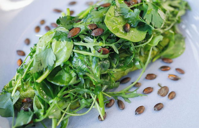 OnJ S. Lazaro Lisboa - Photo 126