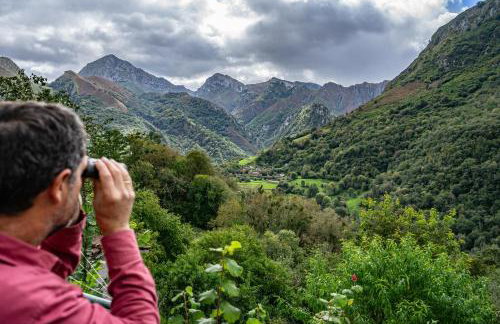 El Rincon del Sol - Foto 16