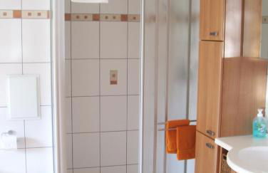 Ferienwohnung Ruth und Ewald Matt - Foto 7