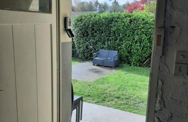 studio 2 personnes - Foto 35