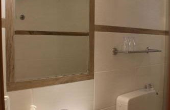 Ferienwohnung Brigitte - Photo 40