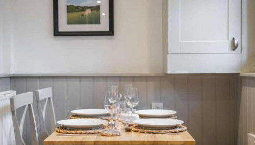 Park Cottage - Foto 4