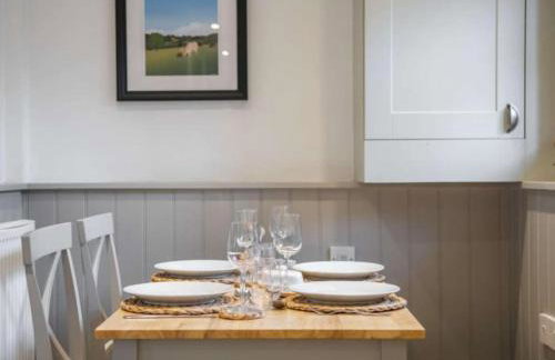 Park Cottage - Foto 4