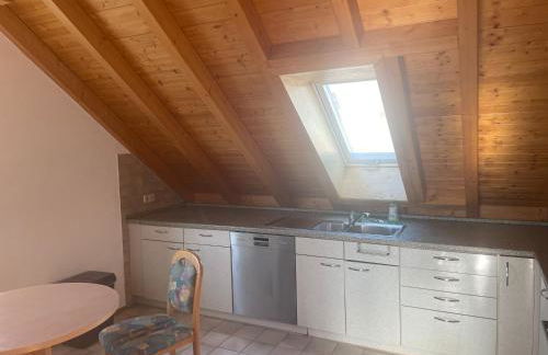 Ferienwohnung Loder - Foto 15