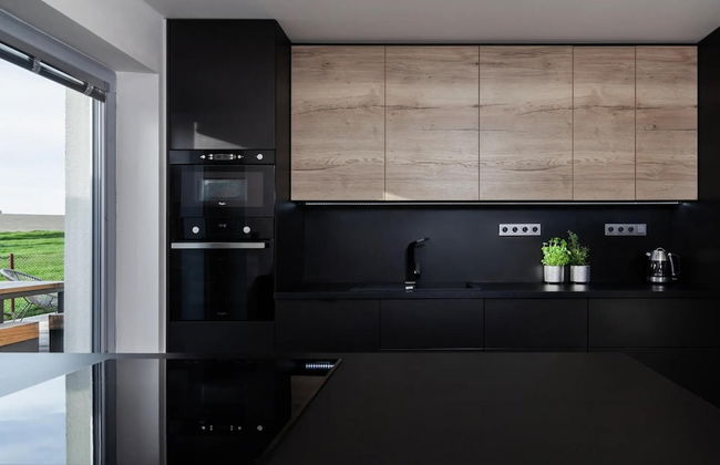 Fr Dlant Mcmp525 in Fr Dlant nad Ostravic - Foto 44