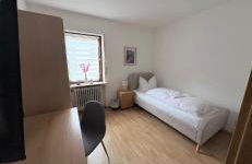 Schatzn Hof - Foto 12