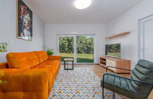 Kuća za odmor Dora - Foto 18