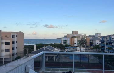 Cobertura Mediterrâneo - Photo 21