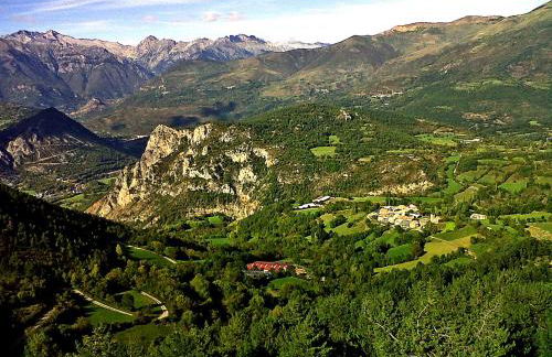 Apartamentos Tuara - Foto 12