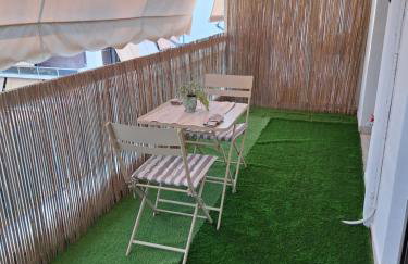 Faron 203 Apartment - Foto 12