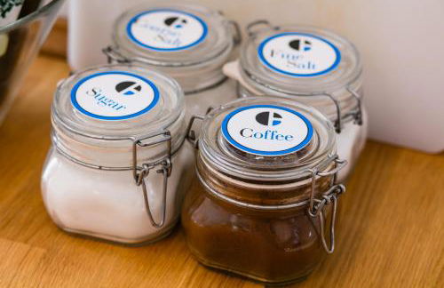 Culture Residence Consalvo Otto - Foto 23