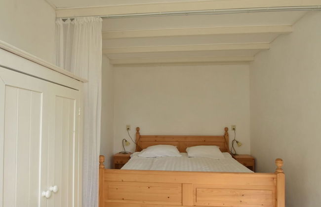 Skyscraper Apartment on the Highest Point With Beautiful View - Foto 4