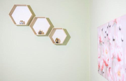 Small Villa Gerani - Photo 8