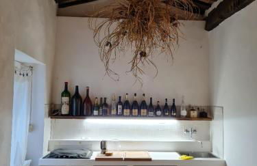 dalla fortezza al mare - la vostra casa a San Leo - Foto 41