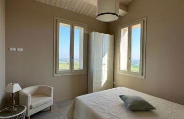 Podere Mantignano 2 - Foto 29