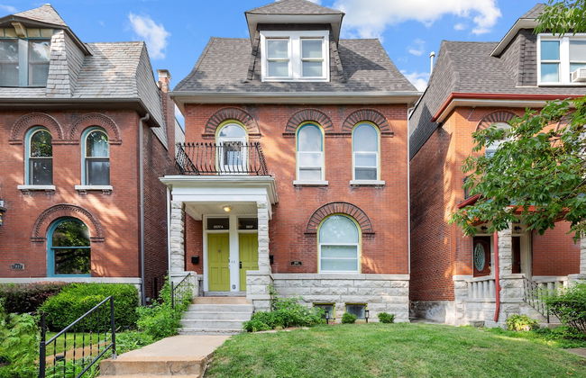 Cozy Family Getaway - JZ Vacation Rentals - Photo 29