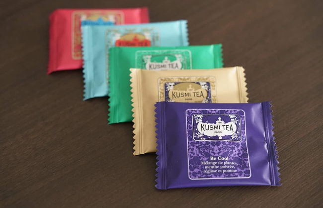 Okinawa Plaisant Villa - Photo 20