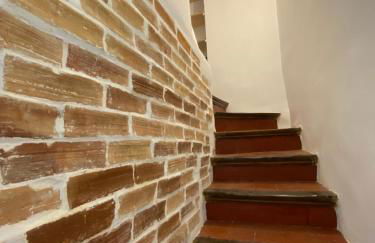 Charmante Maison de Village - Photo 10